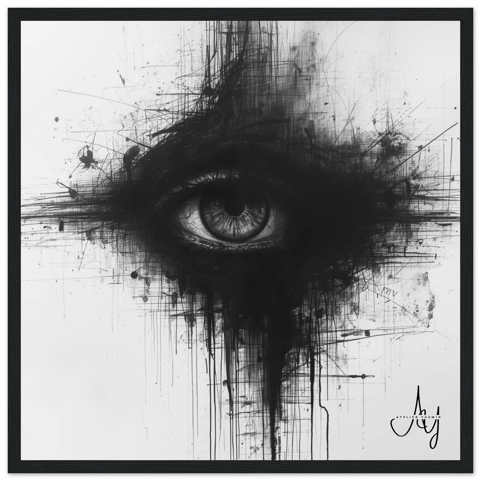 209d4661-7150-467b-a2e2-3a19e44d59f3