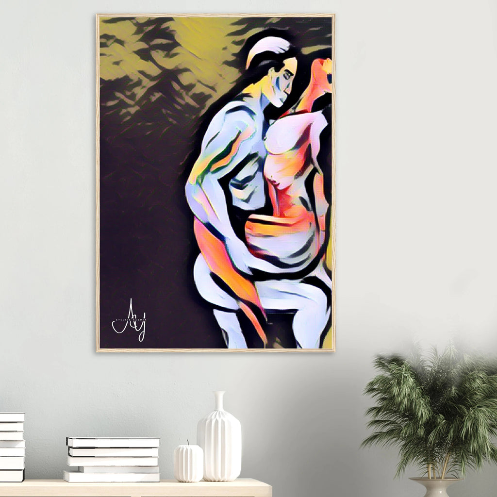 20a1793b-0e16-4b1f-8064-01d2e62e3c01