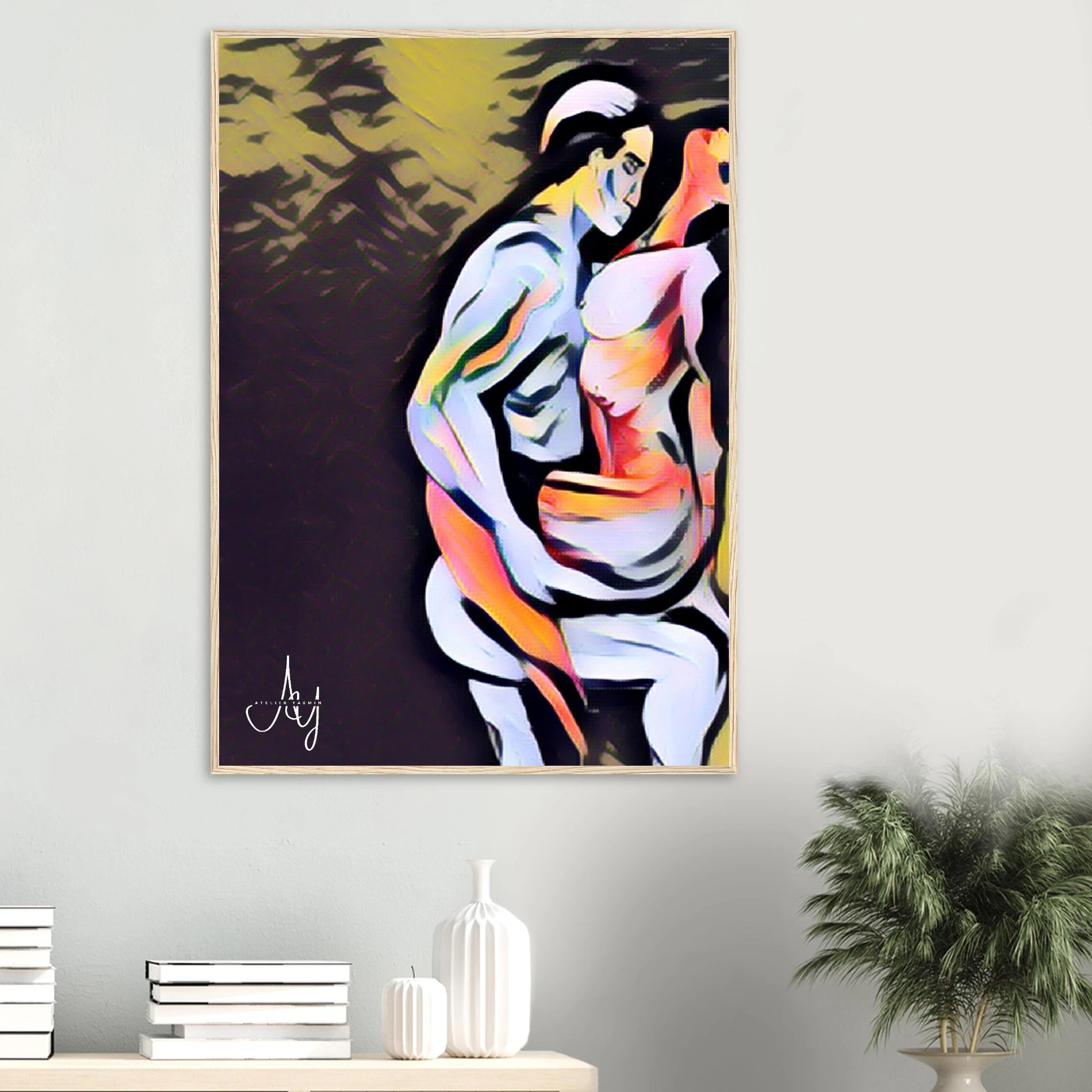 20a1793b-0e16-4b1f-8064-01d2e62e3c01