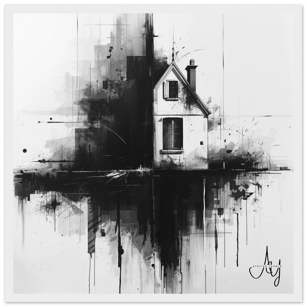 20a6cca1-d12d-4fef-9153-8ce47393a6c6