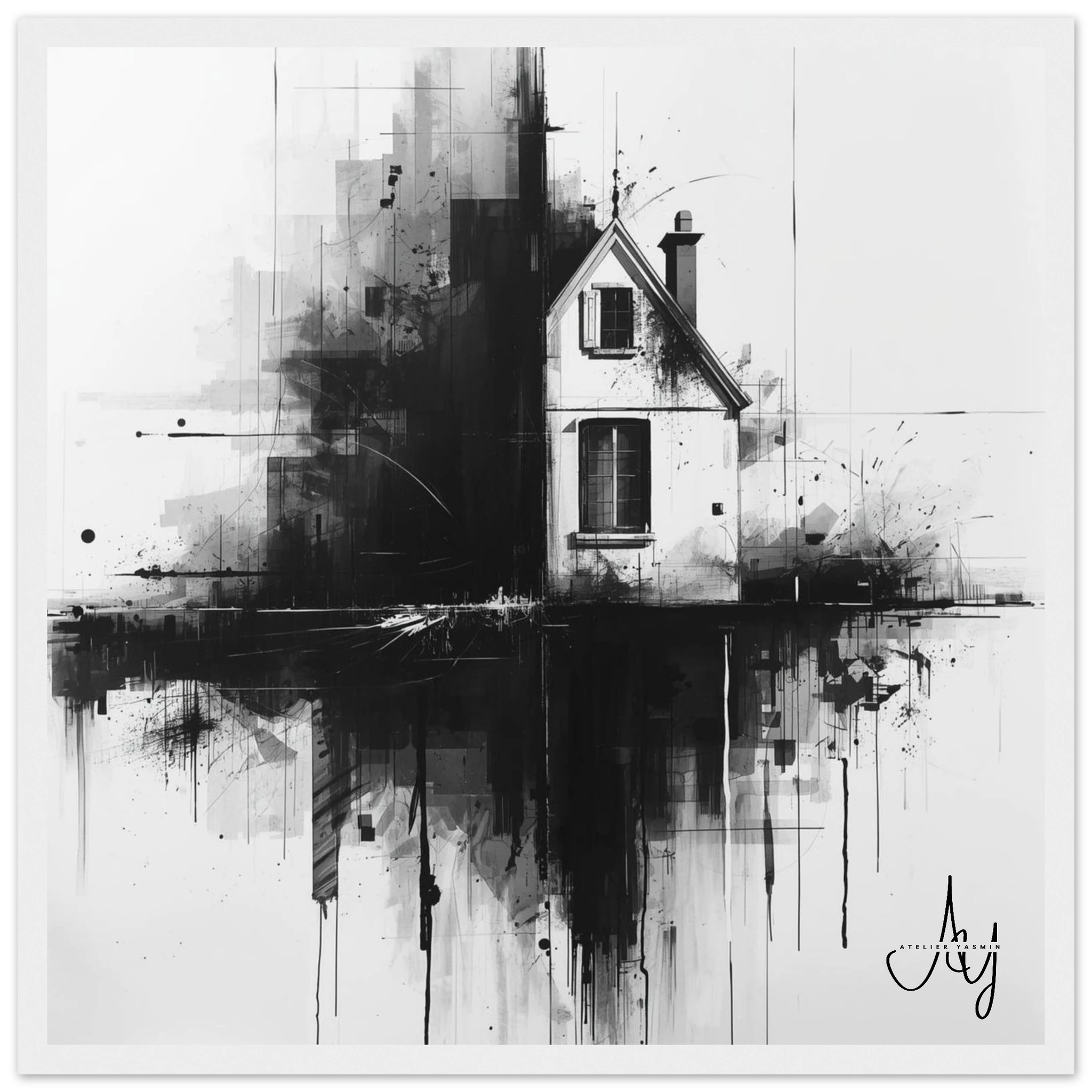 20a6cca1-d12d-4fef-9153-8ce47393a6c6