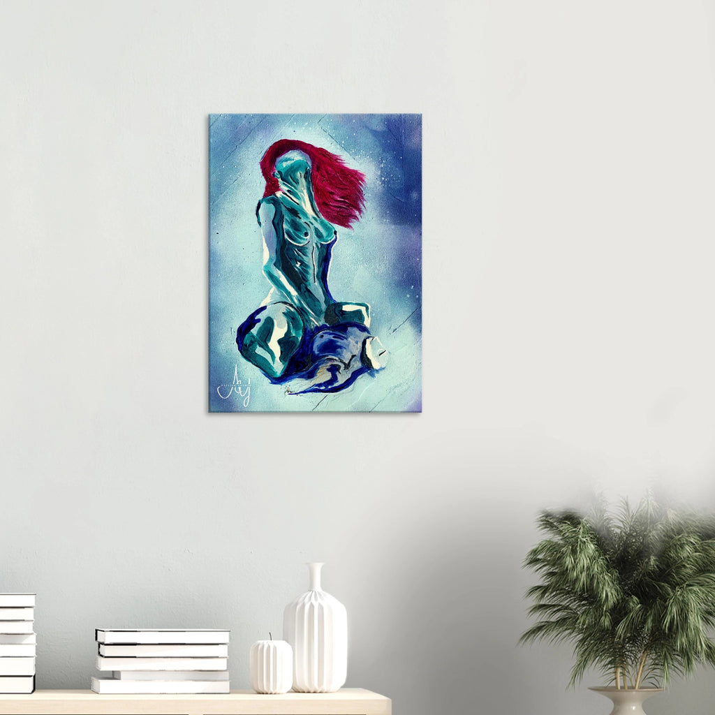 20a9fa62-54a6-43b7-8382-d06ad9e74fd9