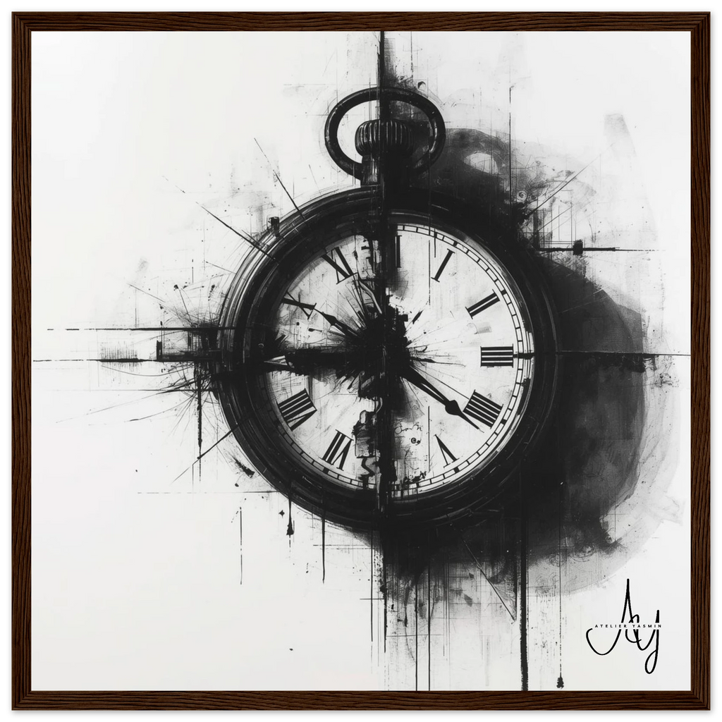 20d2e58d-2392-4e3b-bf8a-db54c170dec0