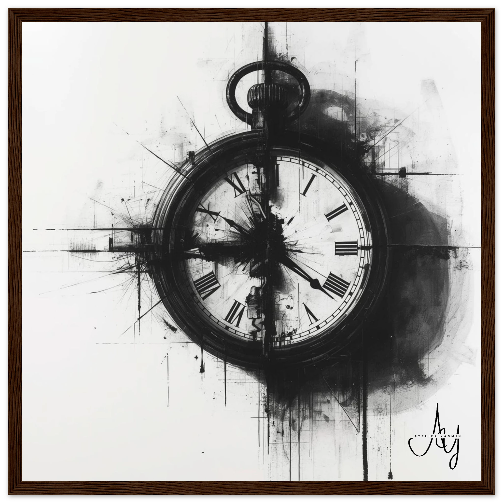 20d2e58d-2392-4e3b-bf8a-db54c170dec0