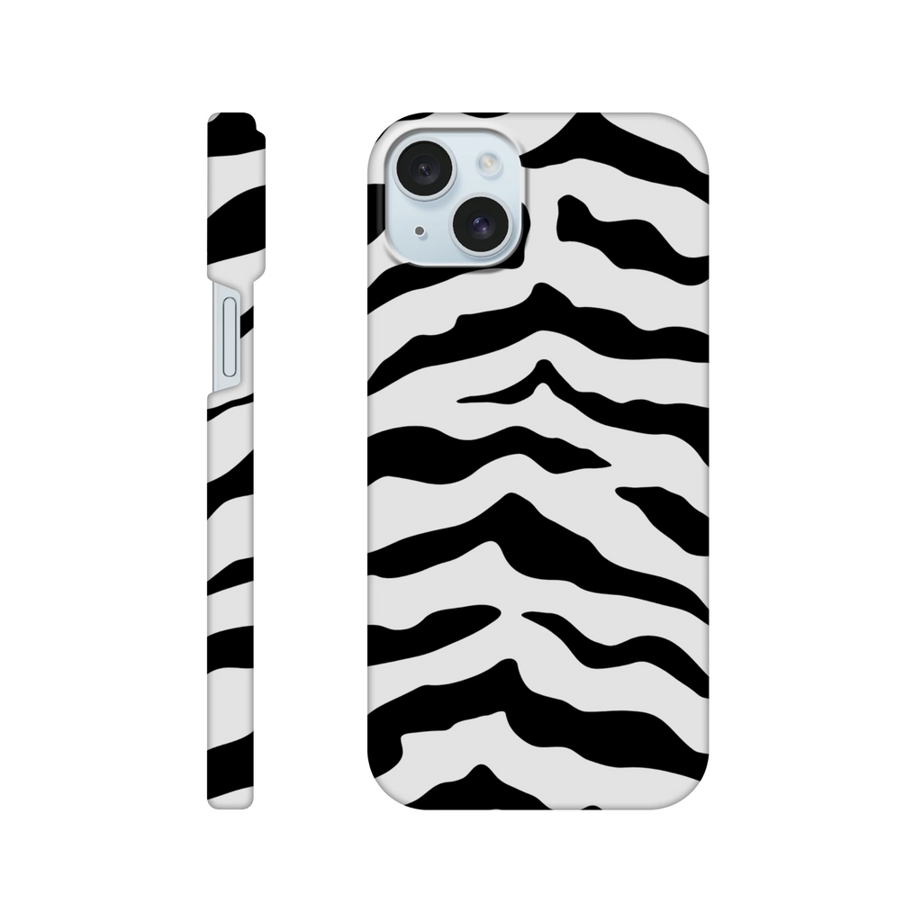 20d87b9f-ecc6-4180-9ff9-025a4785e2e1