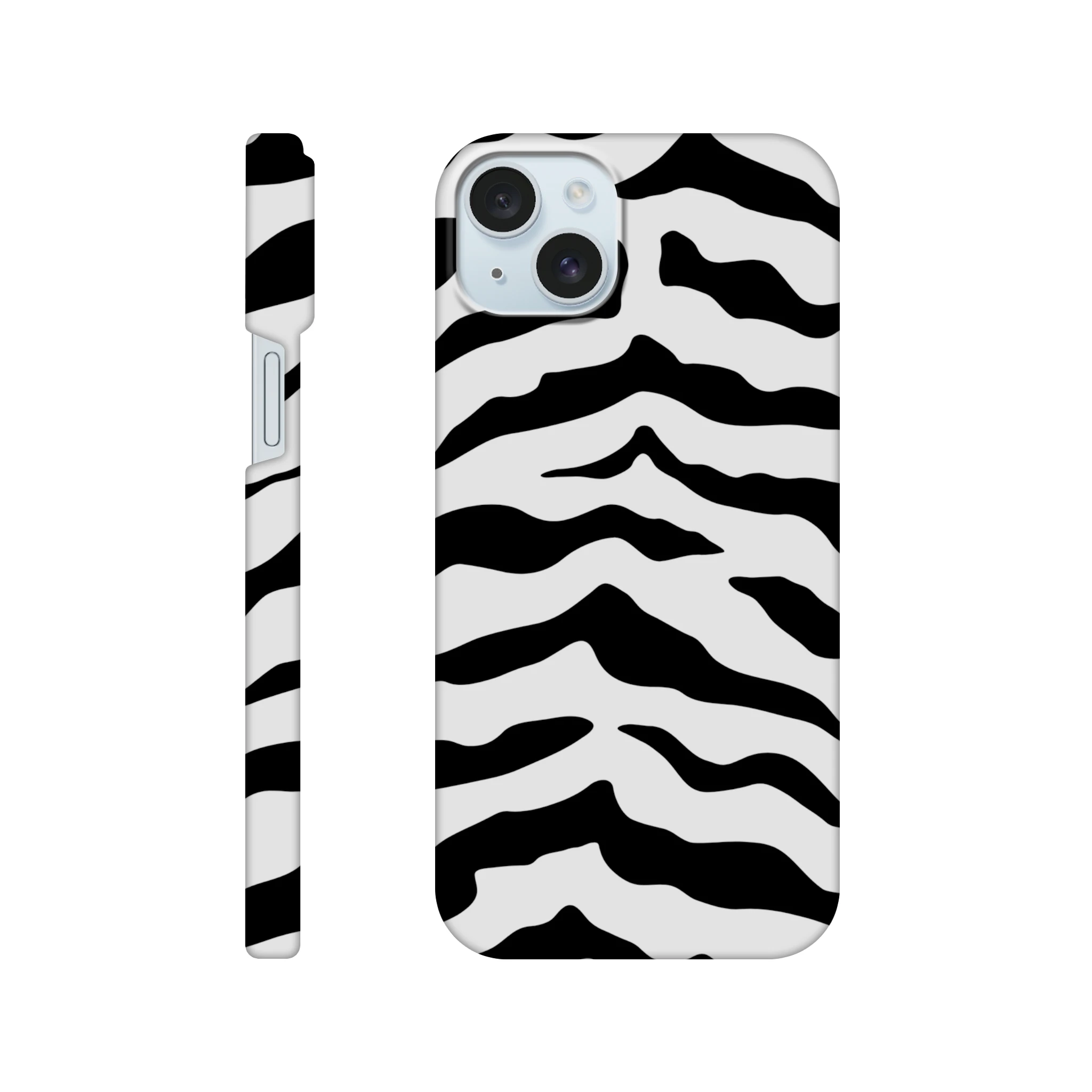 20d87b9f-ecc6-4180-9ff9-025a4785e2e1