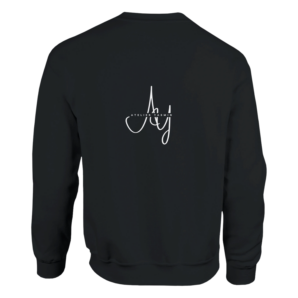 20f2f461-b820-4931-8f26-4acfa35cdace