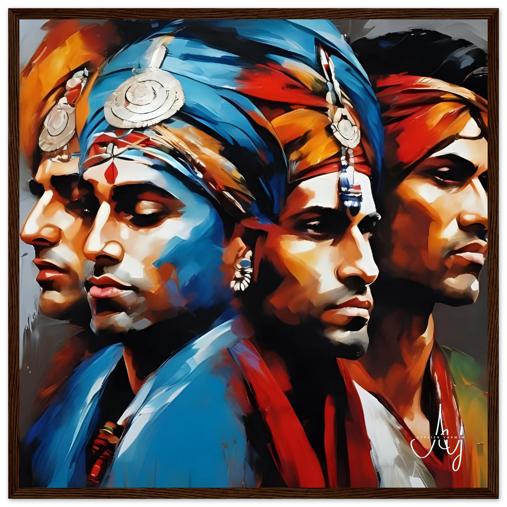 213bad98-90f4-4af4-a7f9-bdaec449daa2