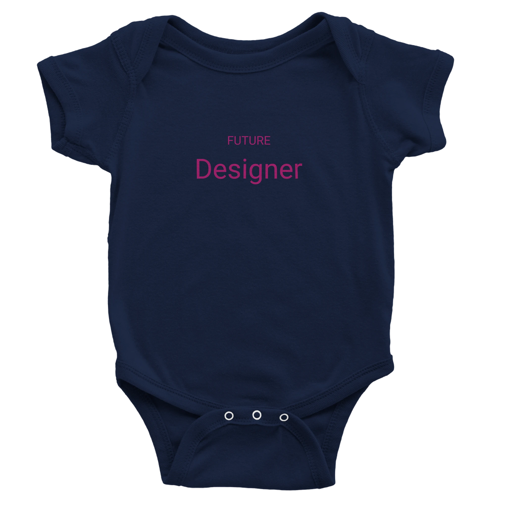 21709631-c102-44dc-8106-0a94564e1885