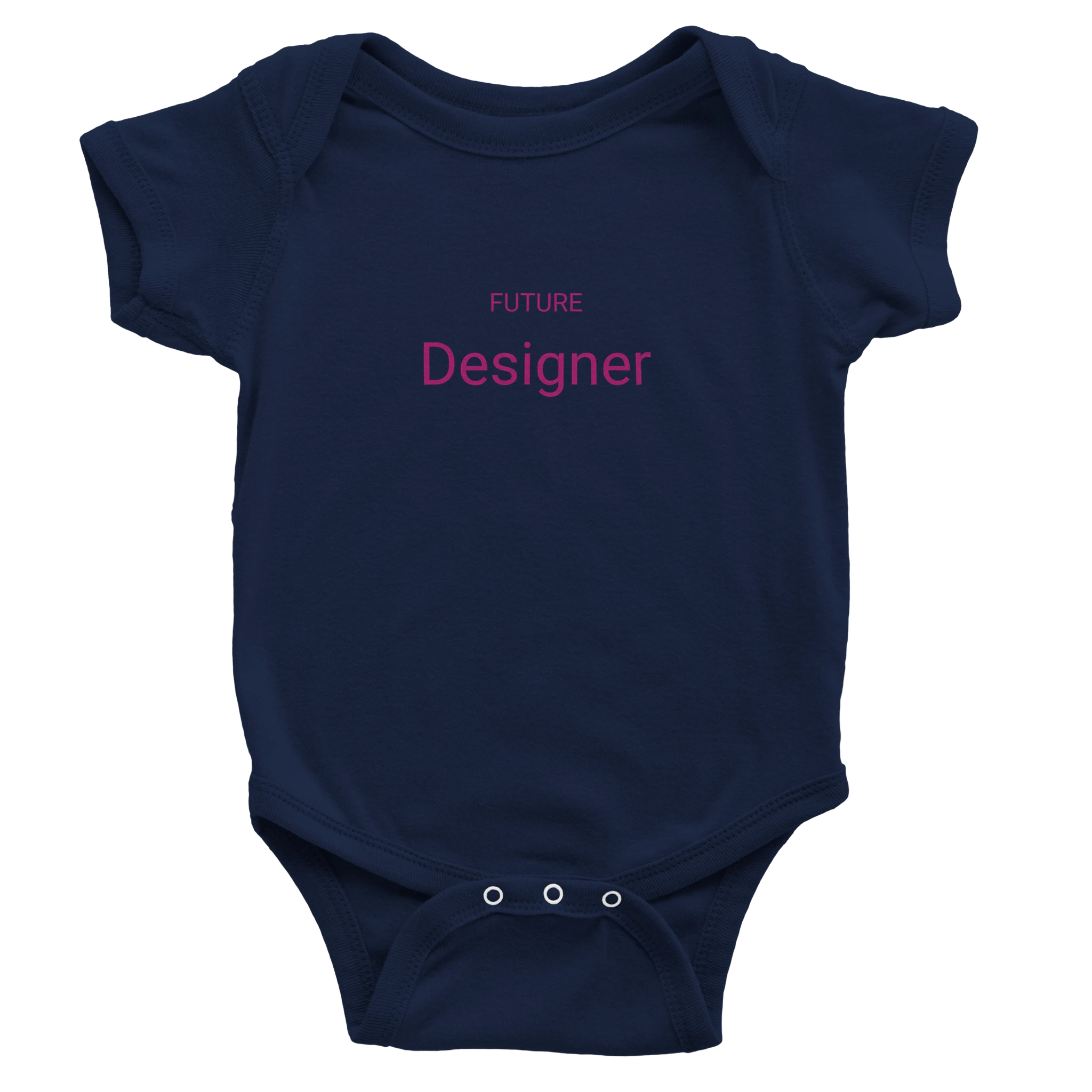 21709631-c102-44dc-8106-0a94564e1885