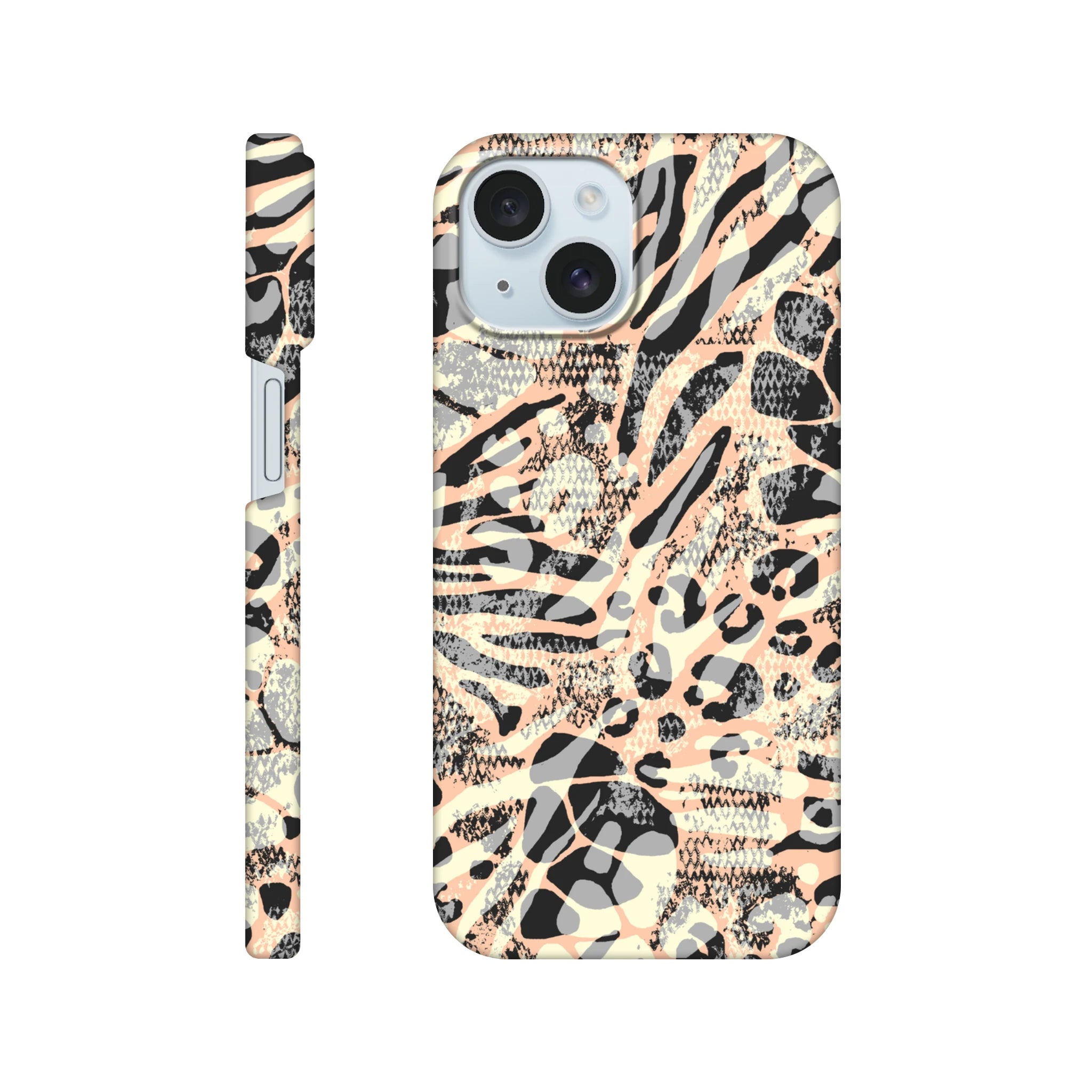 217377d4-11a1-4b7a-9d47-74a9737d1ad7