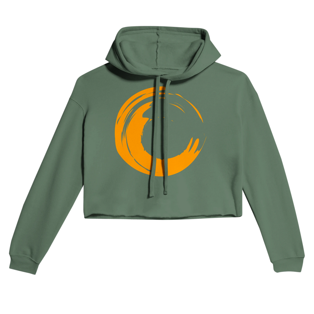 2199acf8-1064-493c-8e76-d7ca998e085a