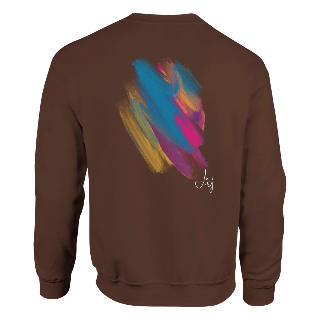 21b00d46-c0d6-40d7-8a04-e303e516ca8c