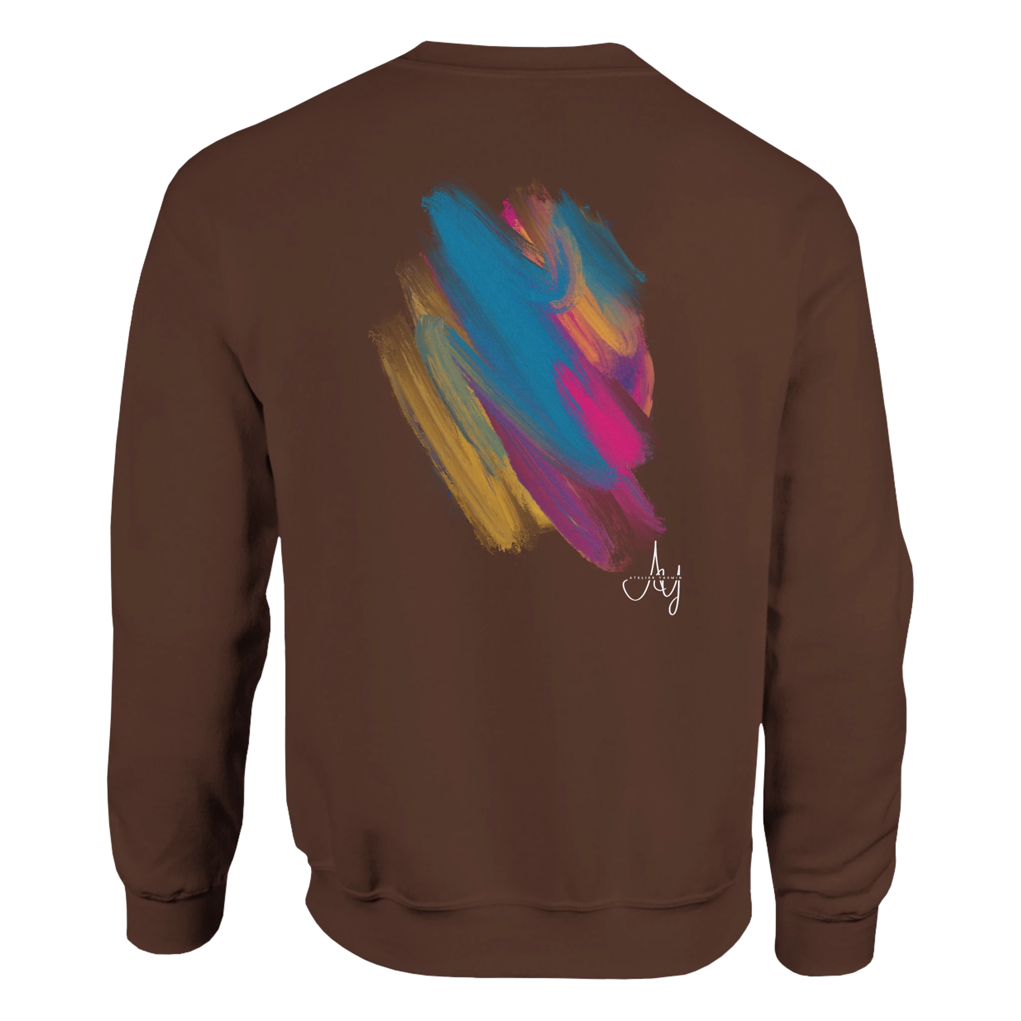 21b00d46-c0d6-40d7-8a04-e303e516ca8c