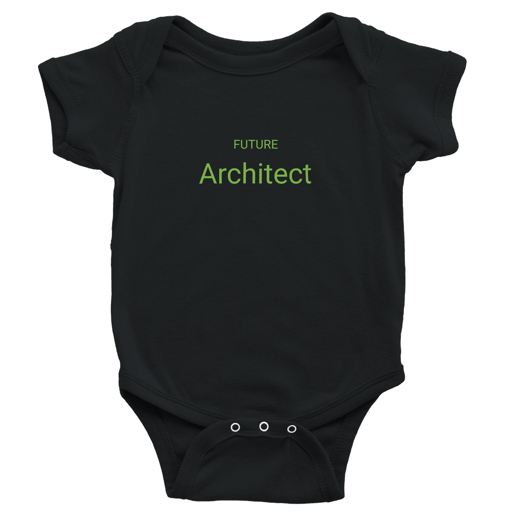 21b70cad-1658-45d8-afe3-676b375bdbce