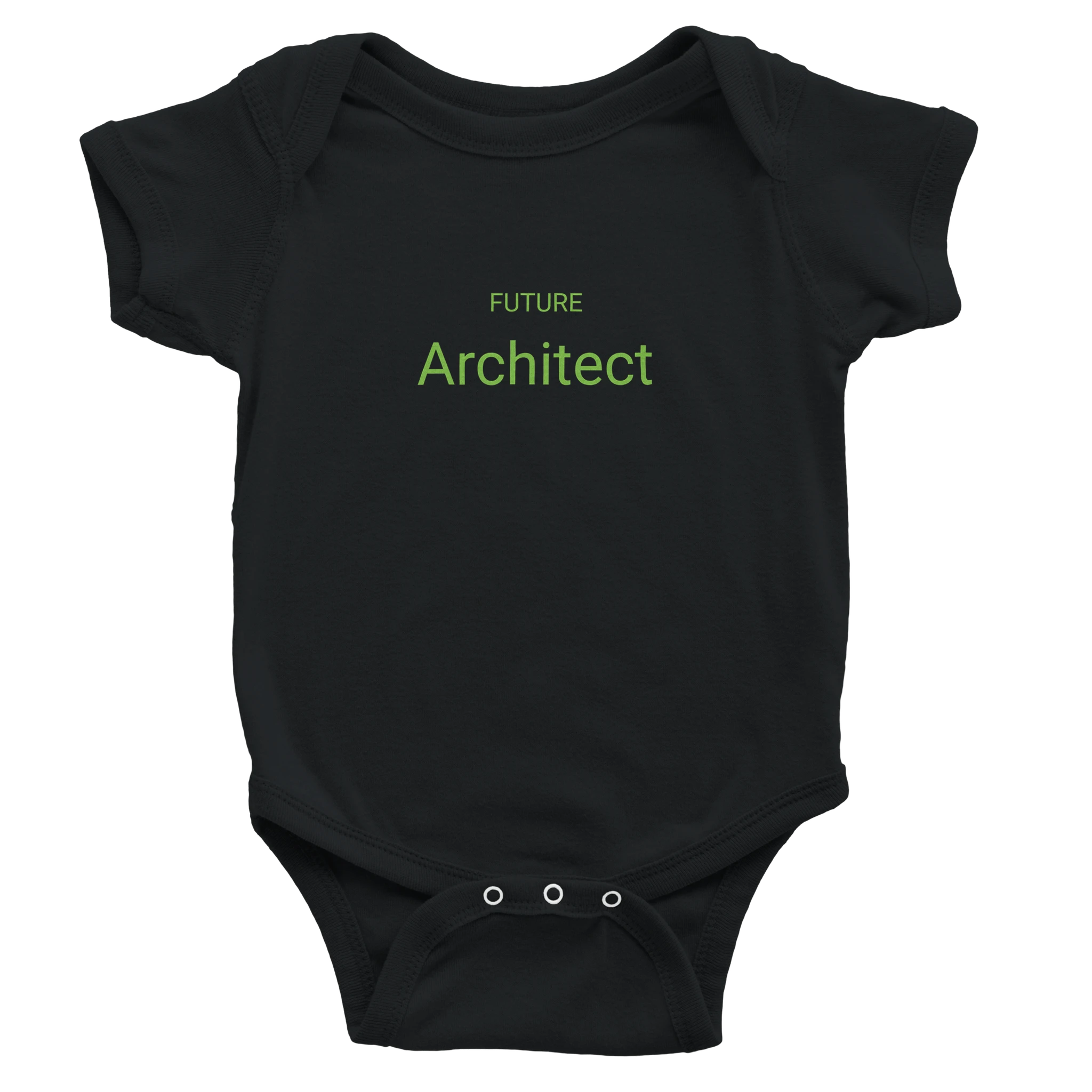 21b70cad-1658-45d8-afe3-676b375bdbce