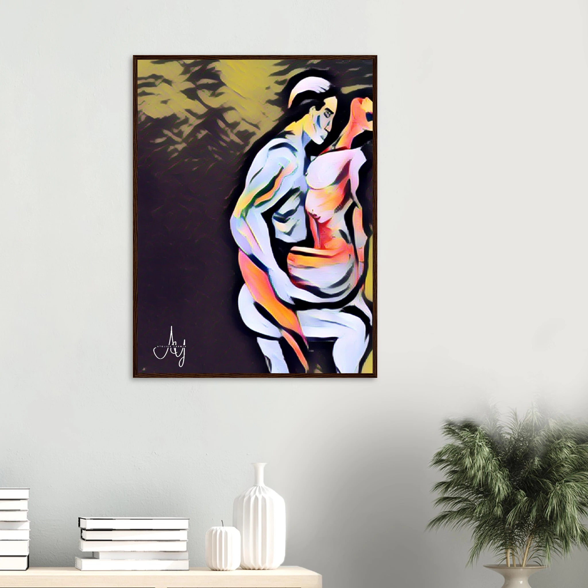 21b8524d-0e46-4a49-98cd-01c283fe84fe