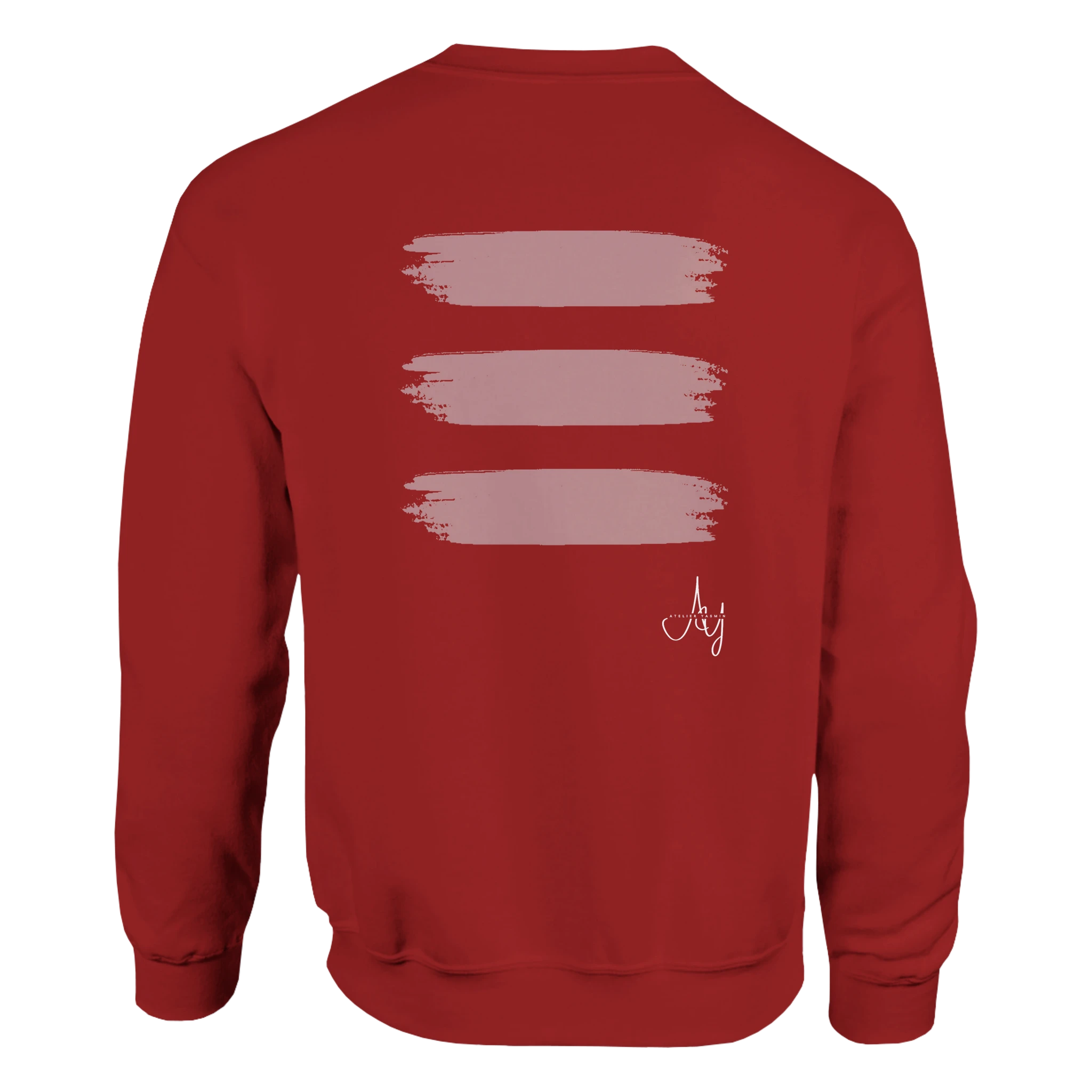 21c7d91a-47cf-49f5-8610-802d8e0be58f