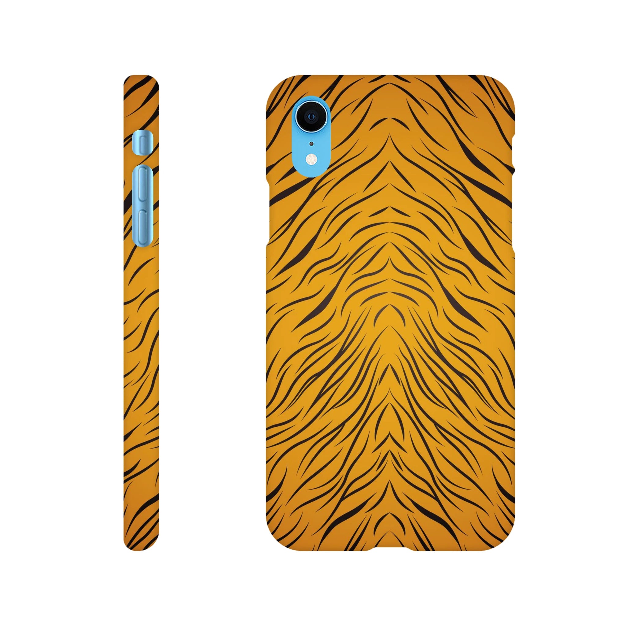 21f73096-e54c-4bd7-83ae-5556870b329b