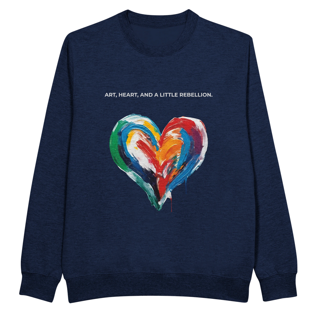 22091925-6204-41e5-aac4-234ecf0c03fb