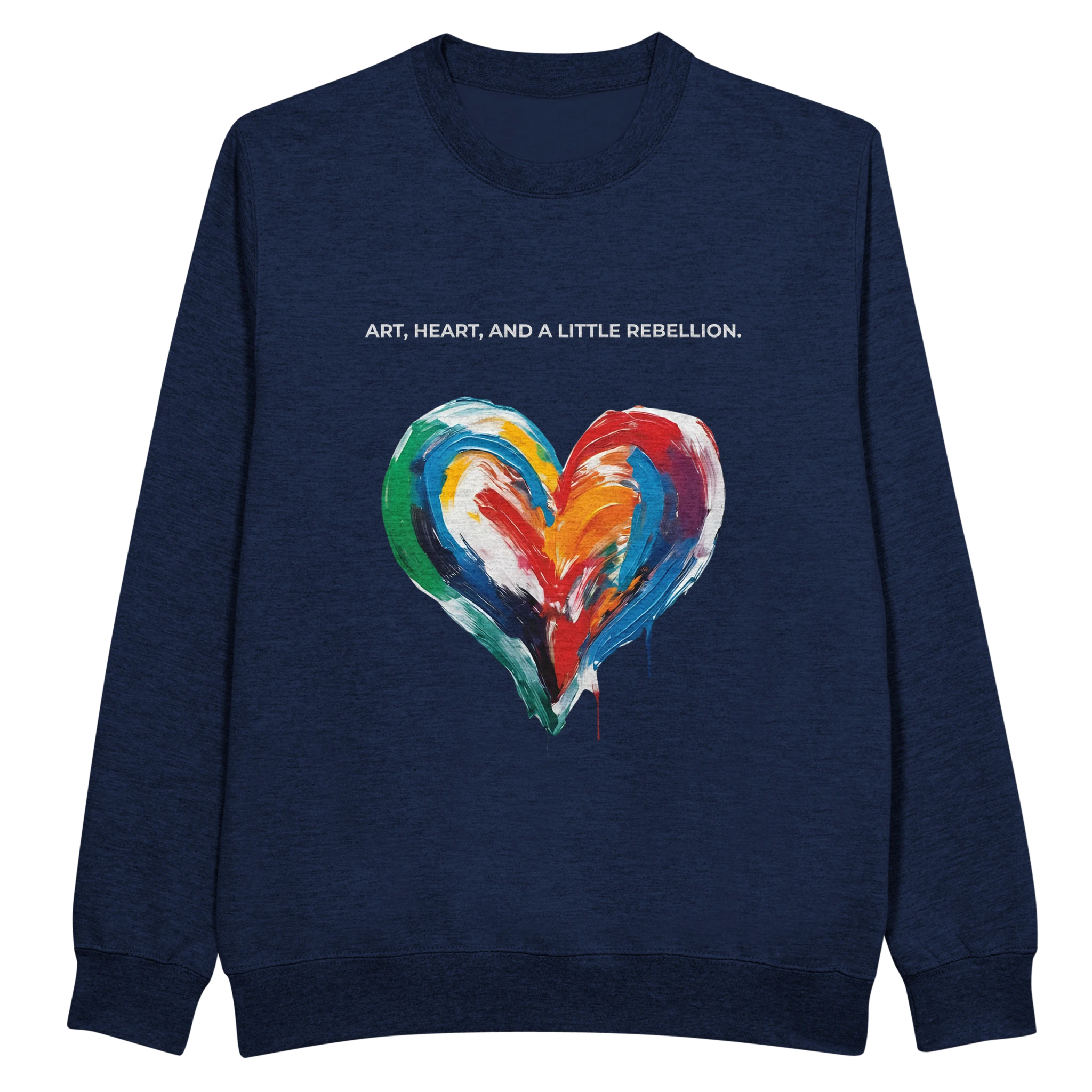 22091925-6204-41e5-aac4-234ecf0c03fb