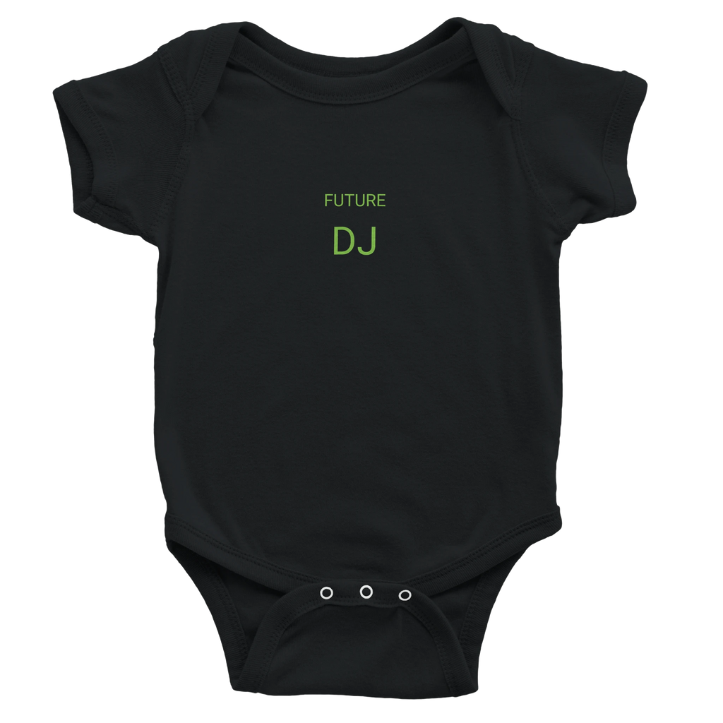 2218426a-db9a-4e3f-8f2c-e03f6d90ceba