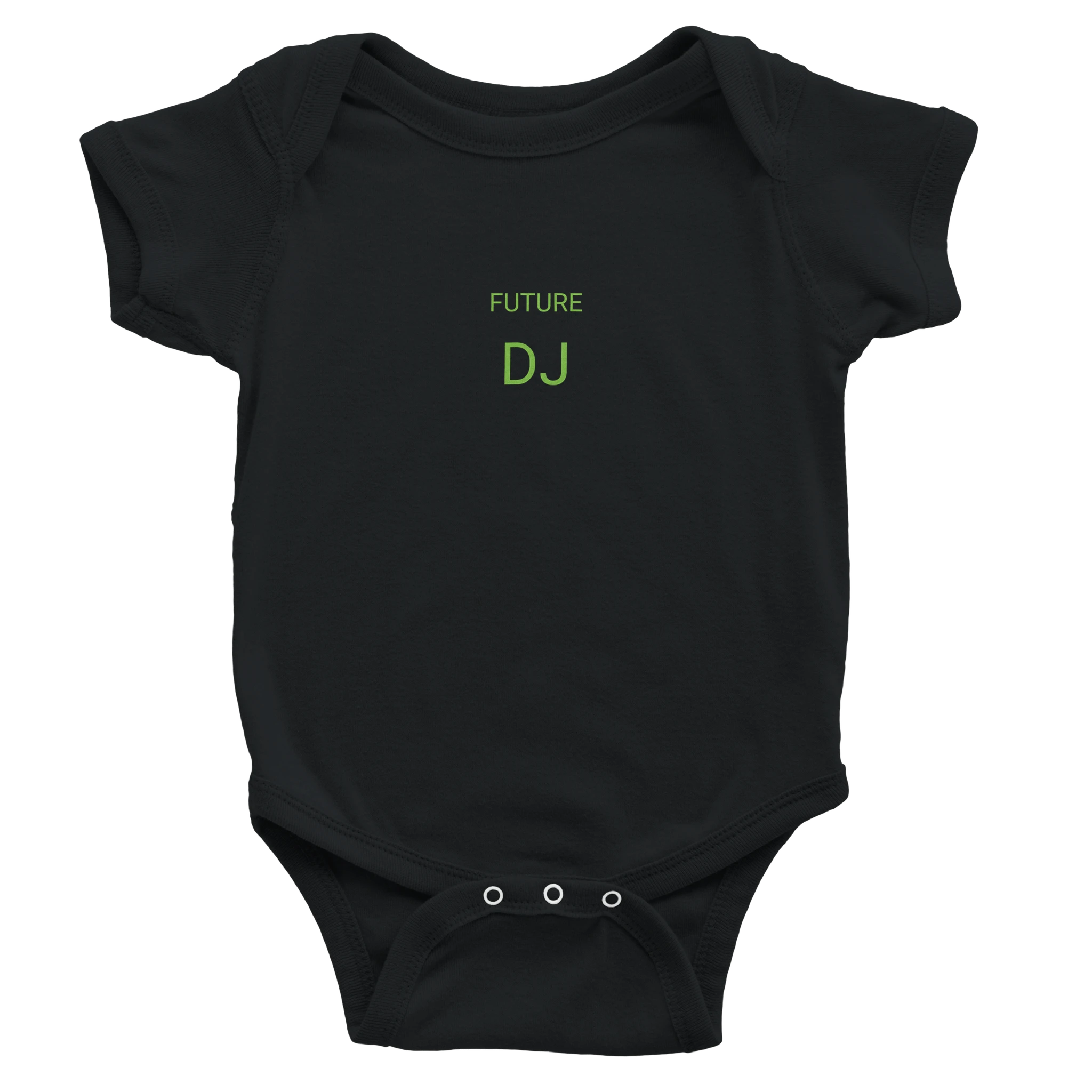 2218426a-db9a-4e3f-8f2c-e03f6d90ceba