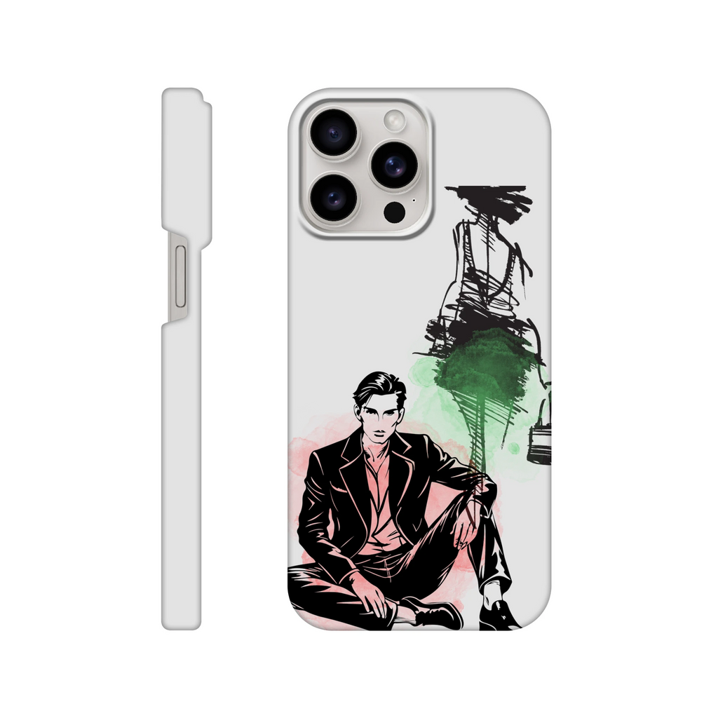 22384f37-fdba-4be1-87f3-a84344b1ca7a