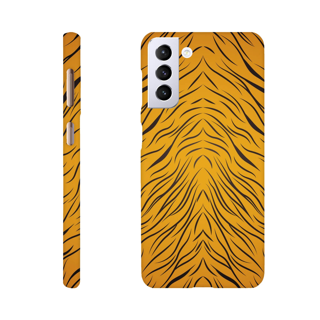 2293aad5-a22f-479f-92d1-a9fd6e506ba5