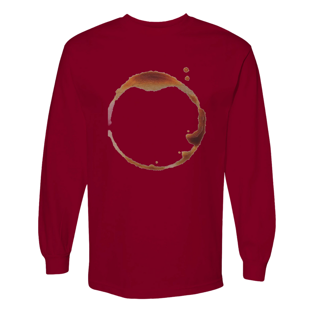 229775a9-7374-4cfe-8240-b49309efb7fe