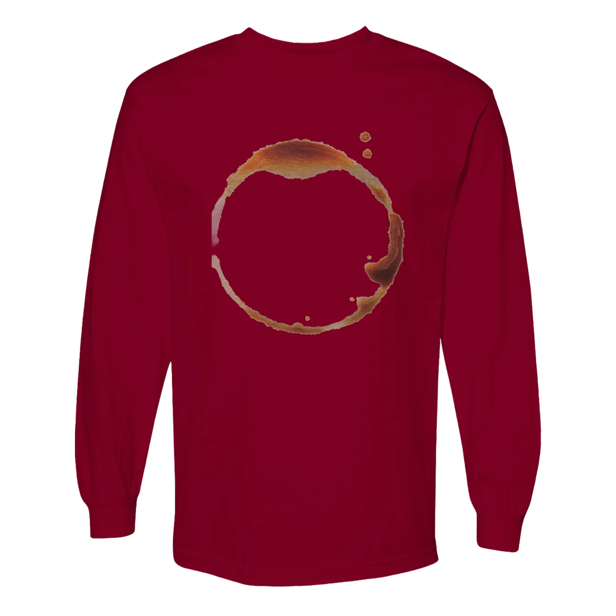 229775a9-7374-4cfe-8240-b49309efb7fe