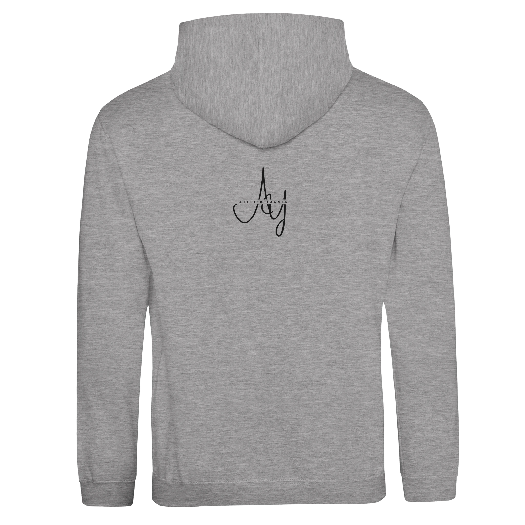 229d1c9e-fe26-41fe-908f-4de2b3f44c6d