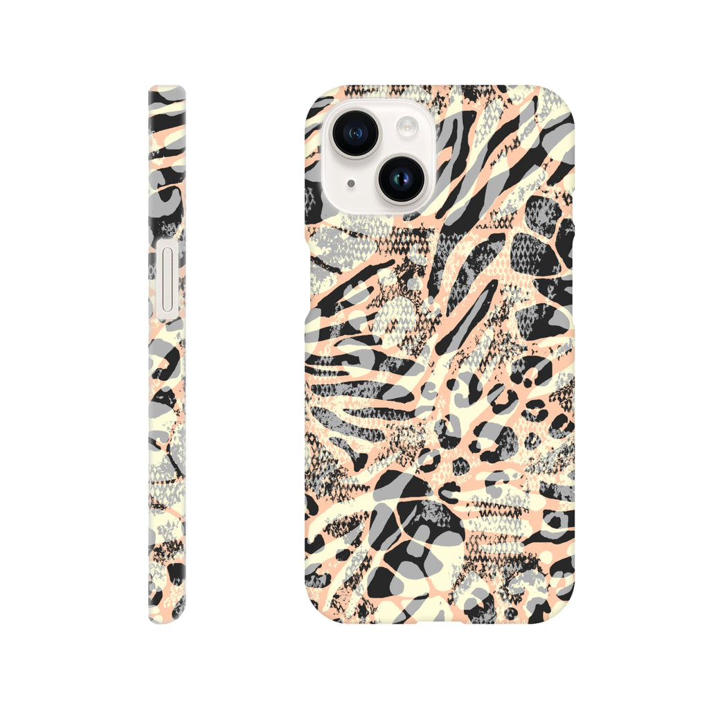 22a0ba9a-2187-44c6-99f9-353aa79d2aa5