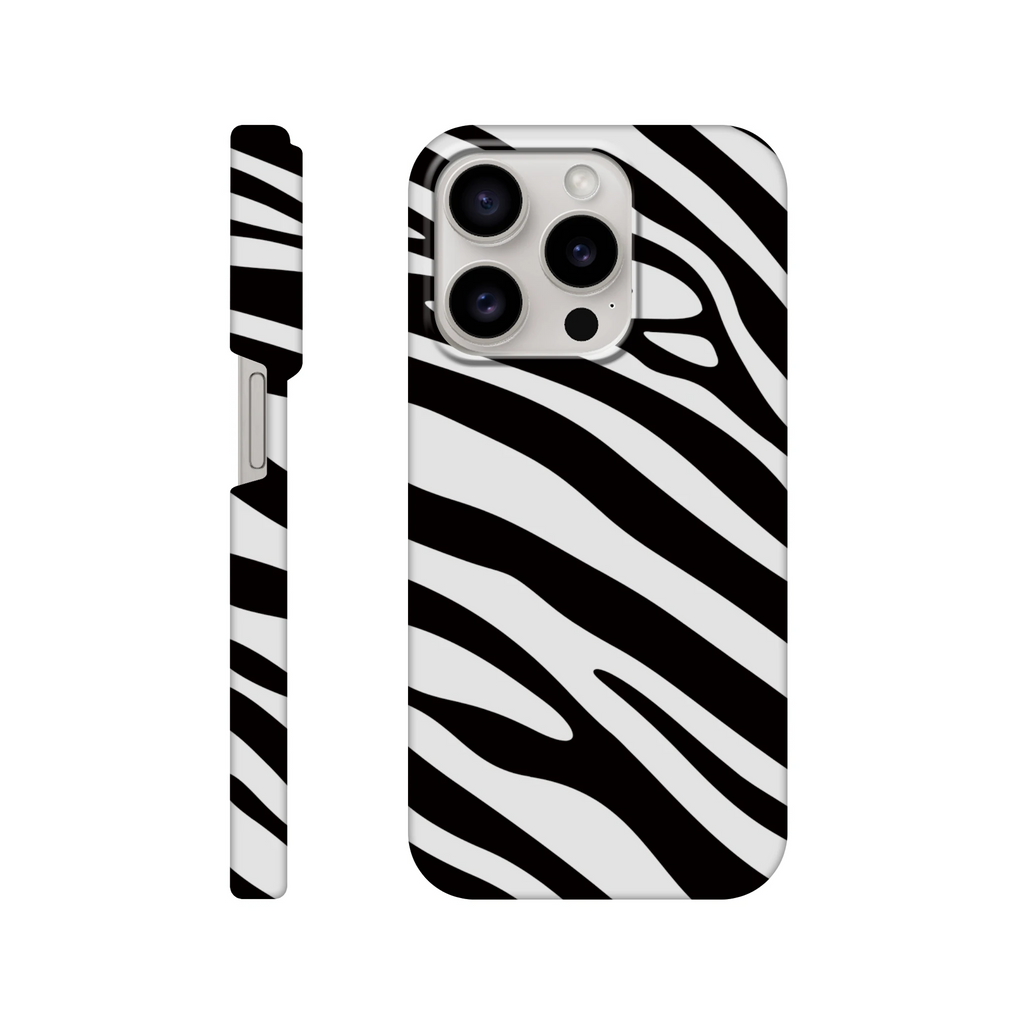 22a9187e-5f94-4e48-8bfc-e9ffbf307bdc