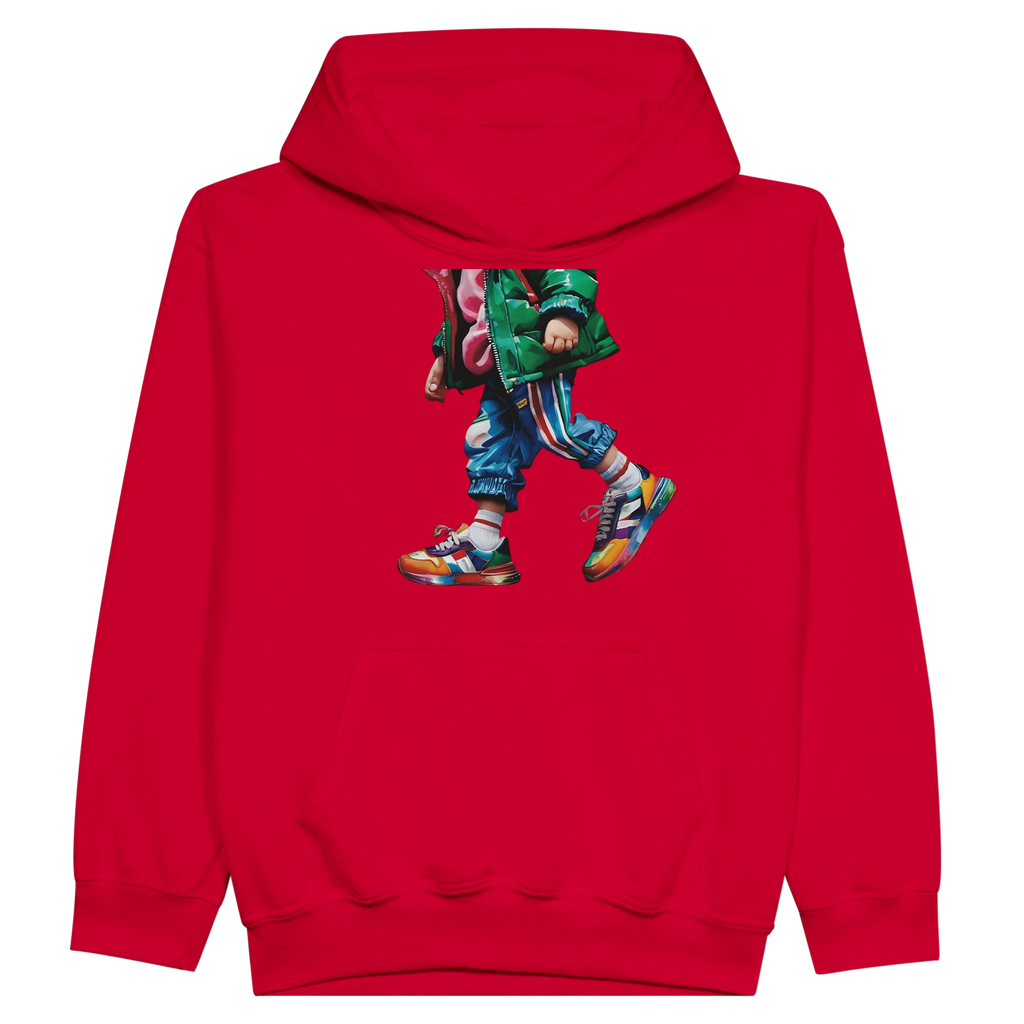 22bfdd55-902c-4b3c-8292-fb9ca90eafed