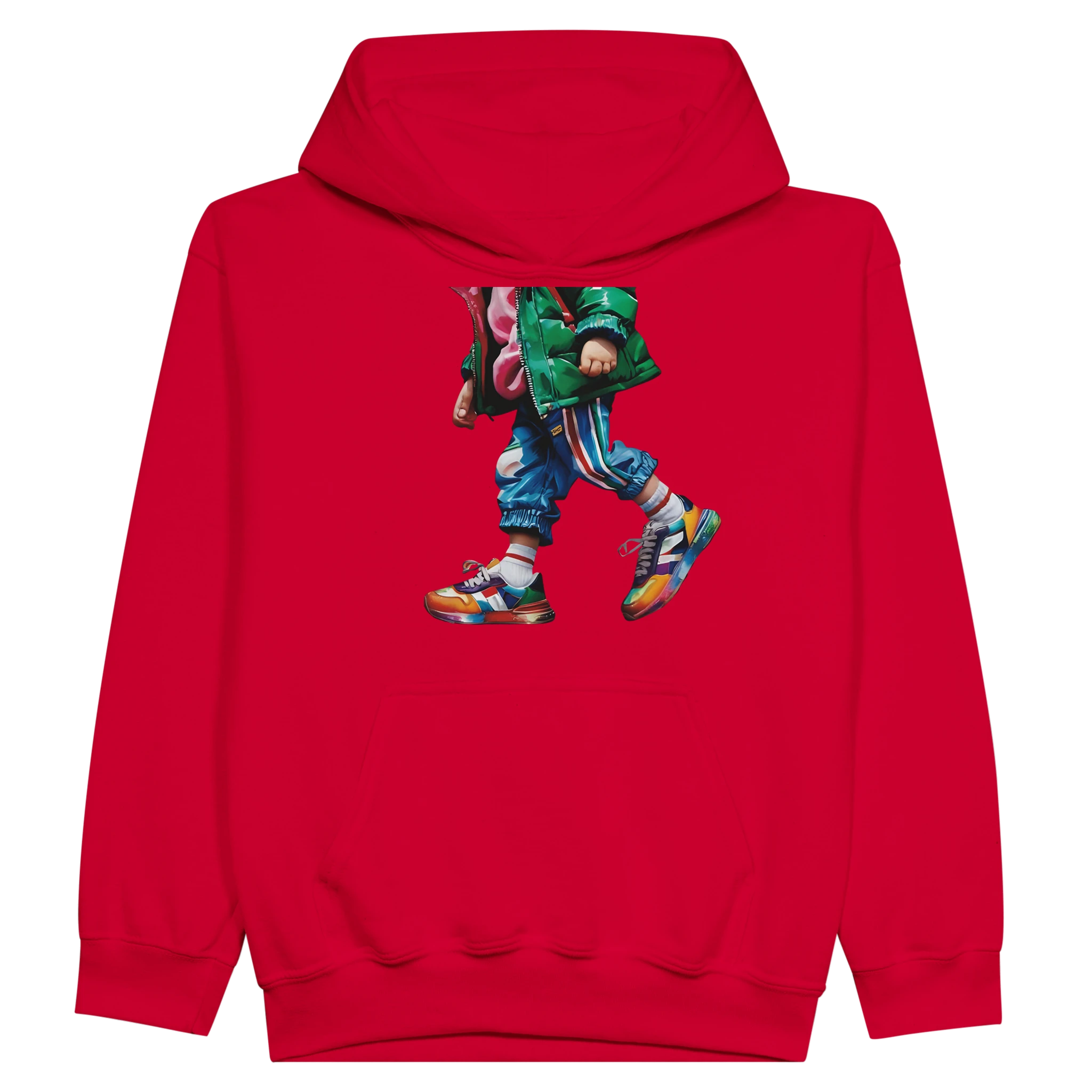 22bfdd55-902c-4b3c-8292-fb9ca90eafed