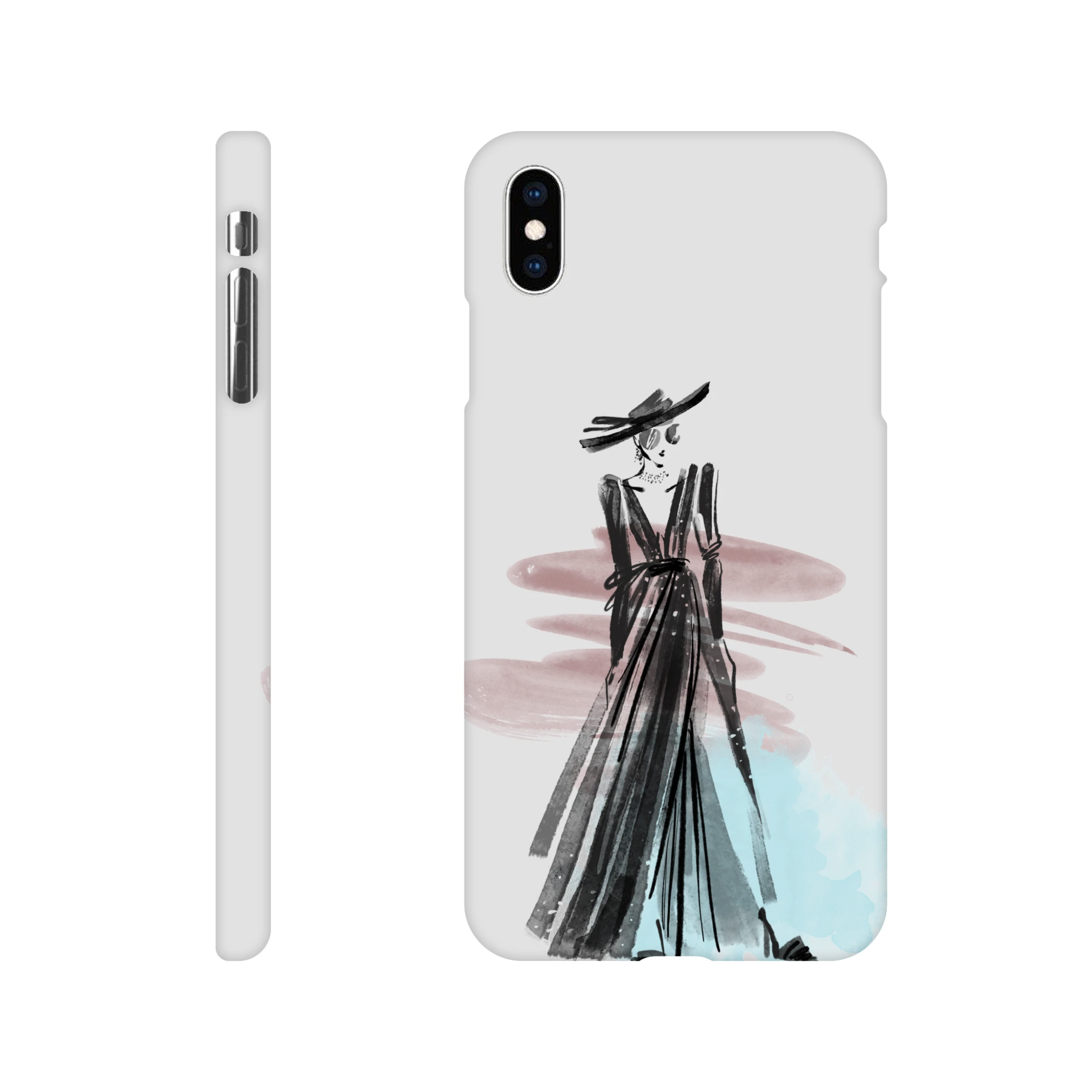 22c6e2f7-2a80-4b4d-a384-30e0c66b129d