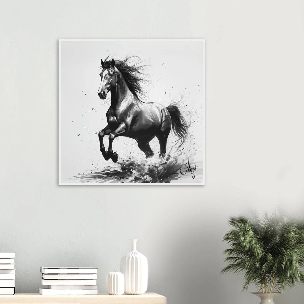 22c807cb-9a68-48da-84a3-f2403698e481