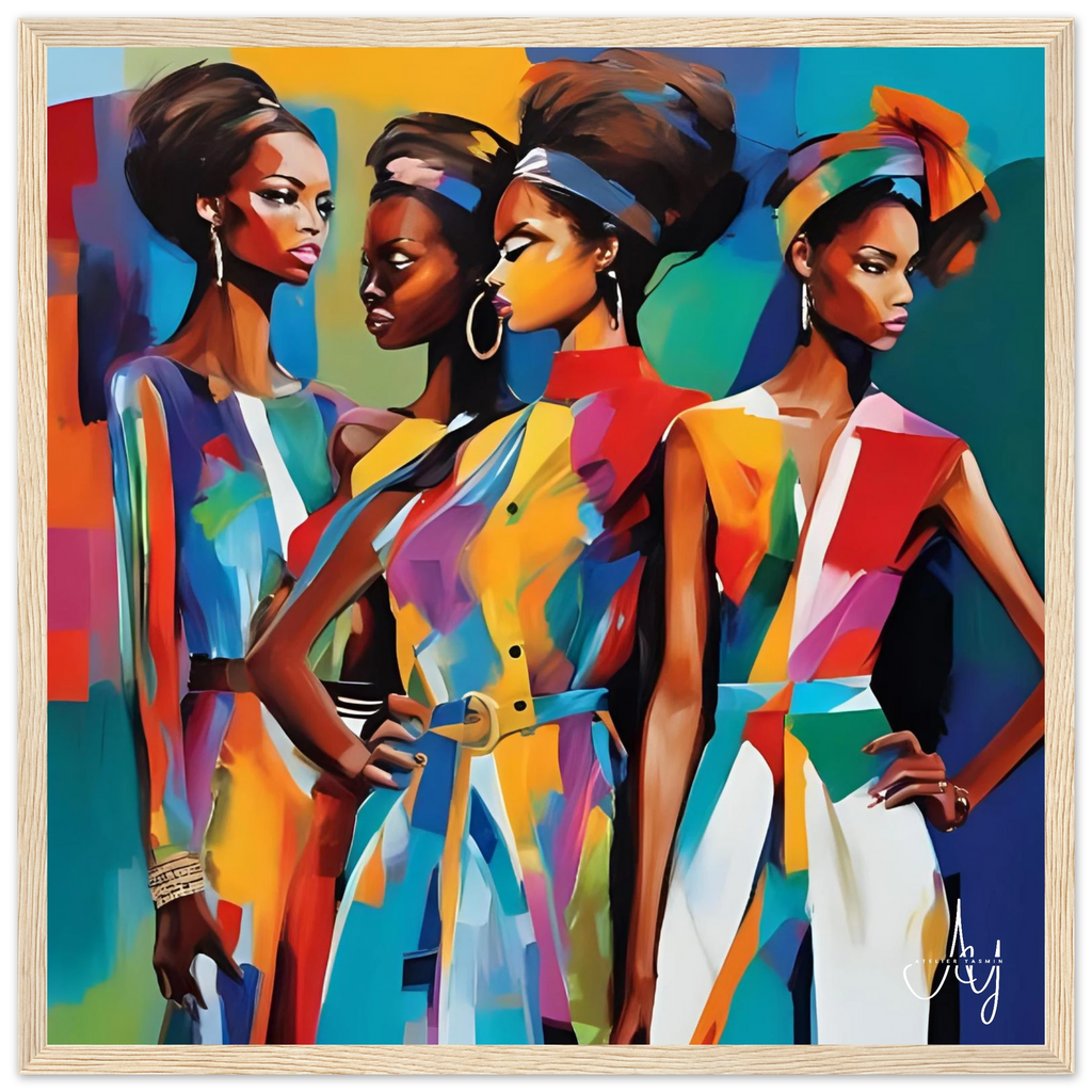 22d95bc0-d62e-465d-9337-4329f972d6d4