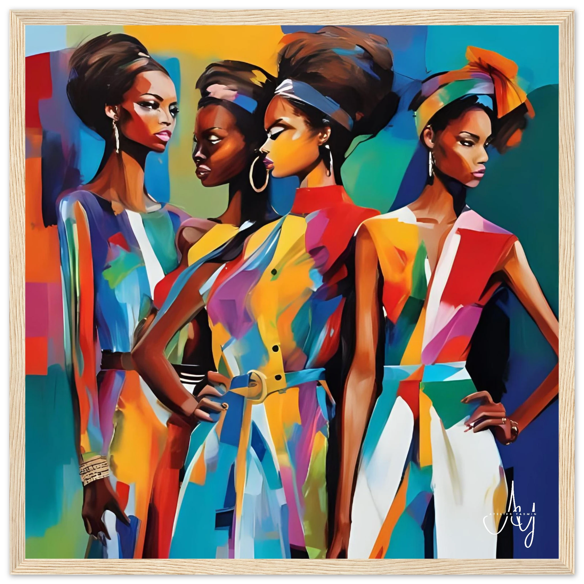 22d95bc0-d62e-465d-9337-4329f972d6d4