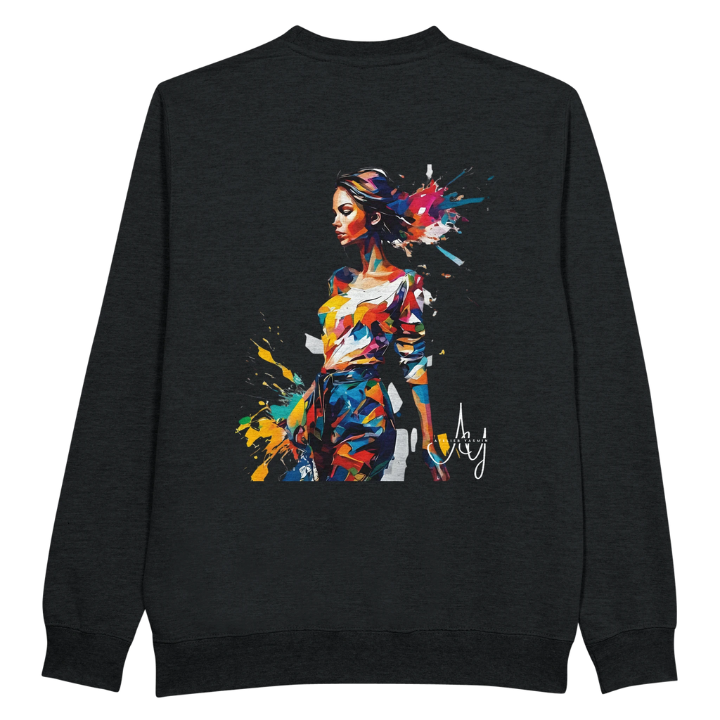 22de2781-1891-490f-9391-44232f0f0a23