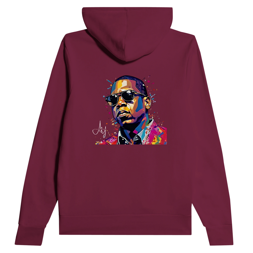 22e96e80-40c9-43a2-b55d-fbf46b09555f