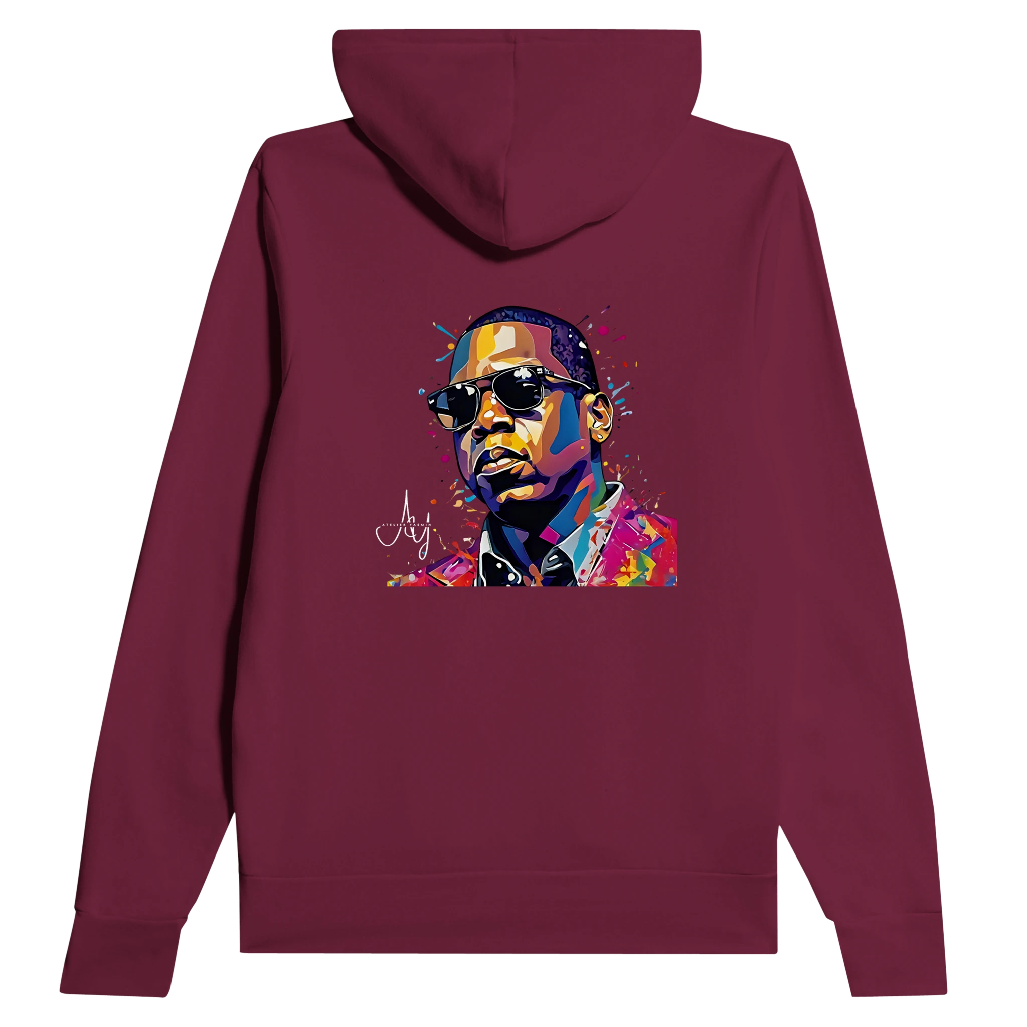 22e96e80-40c9-43a2-b55d-fbf46b09555f