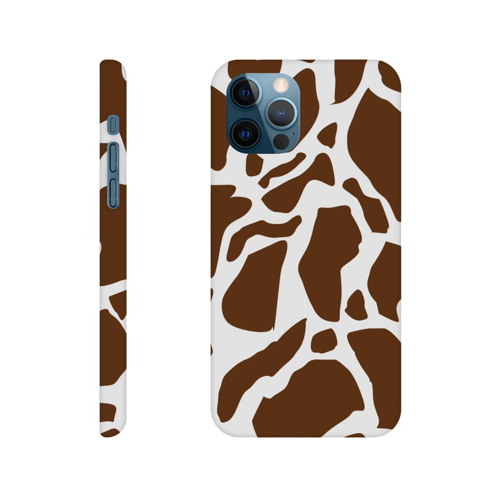 22f97a62-c88a-41d0-90bb-eddadd2f6b22