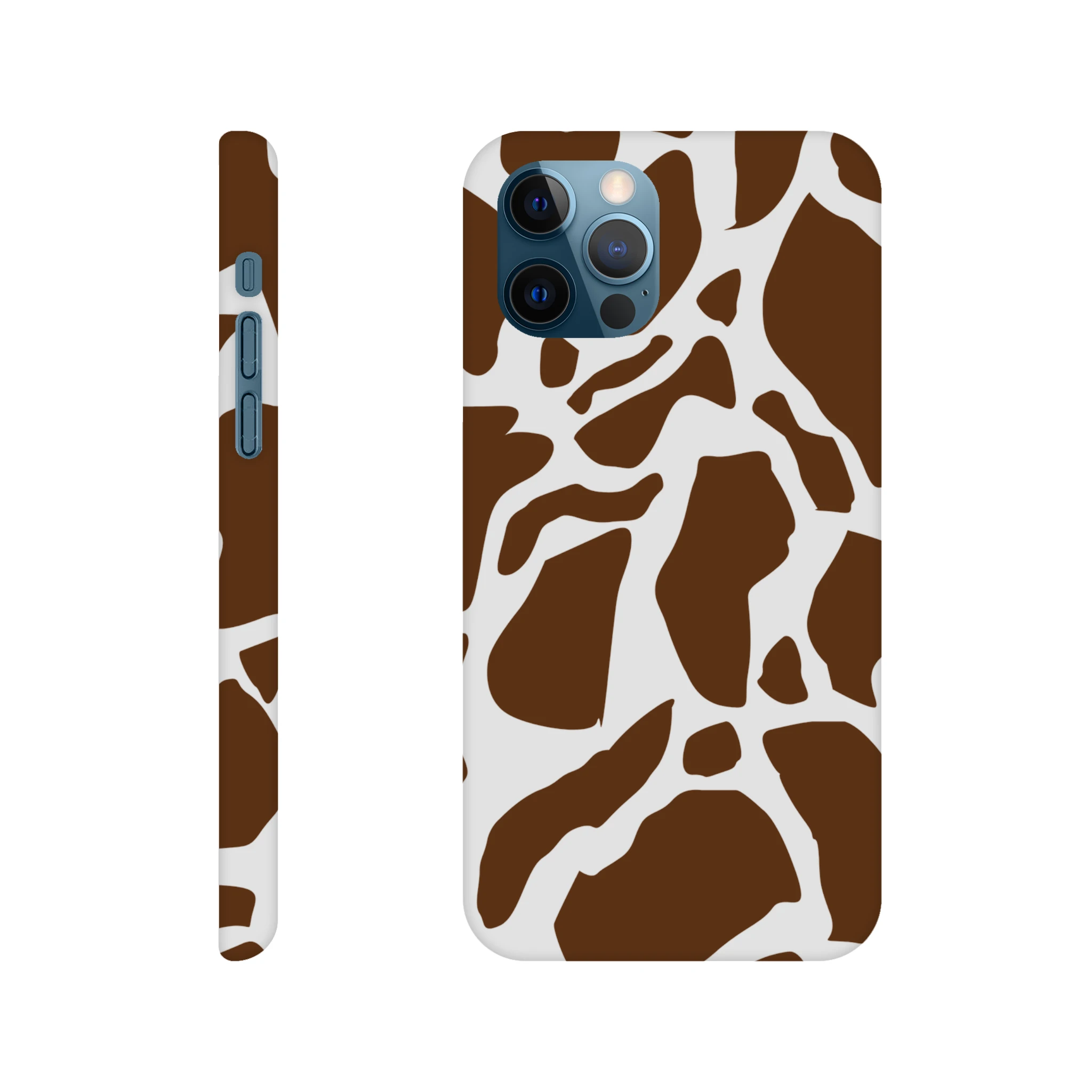 22f97a62-c88a-41d0-90bb-eddadd2f6b22