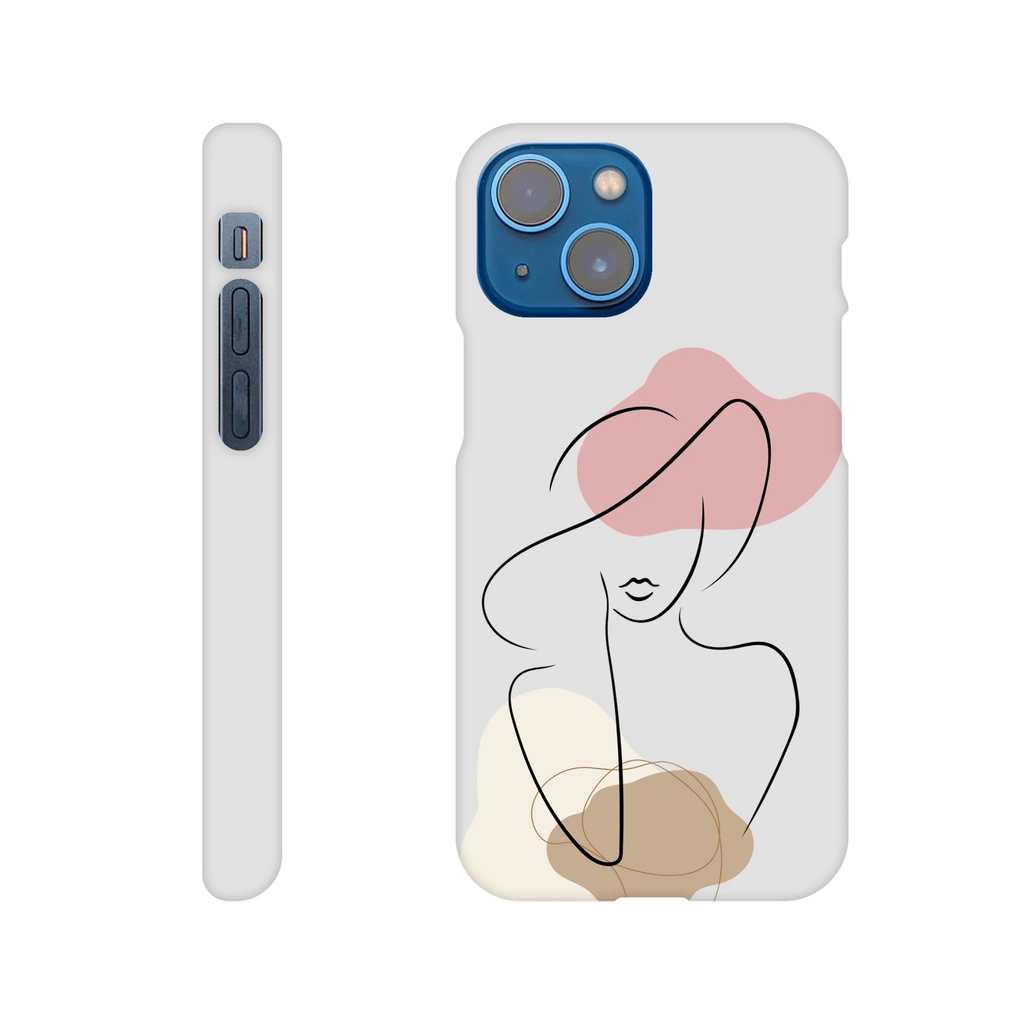 22f9dd8b-c7ab-4c50-9f90-903c64580b40