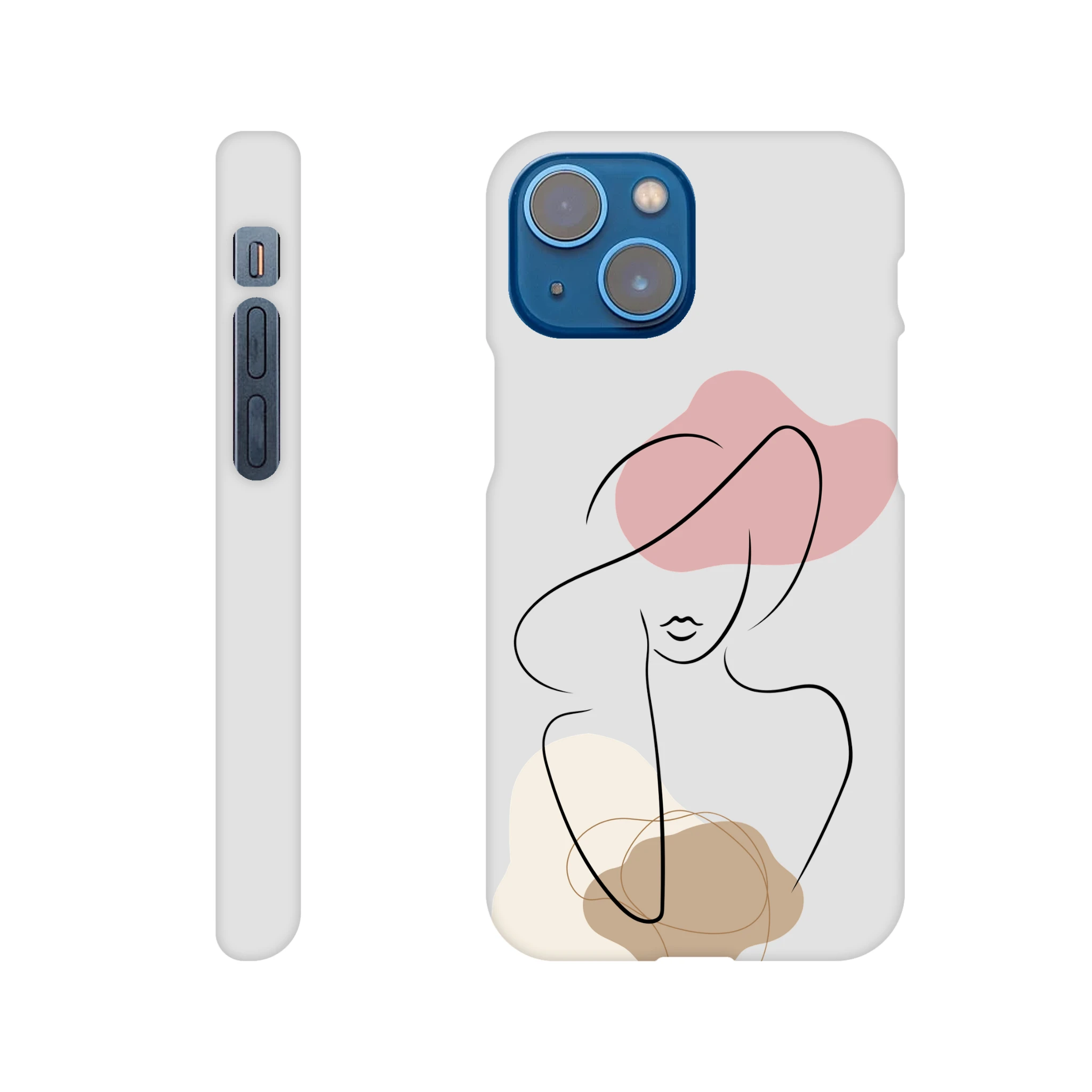 22f9dd8b-c7ab-4c50-9f90-903c64580b40