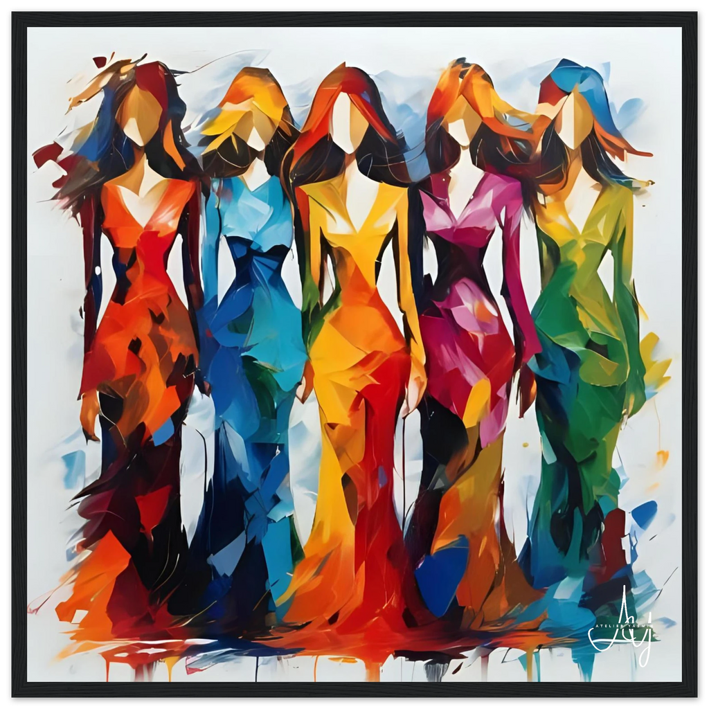 2312d8da-4a75-4dba-98a8-631e1302afb6