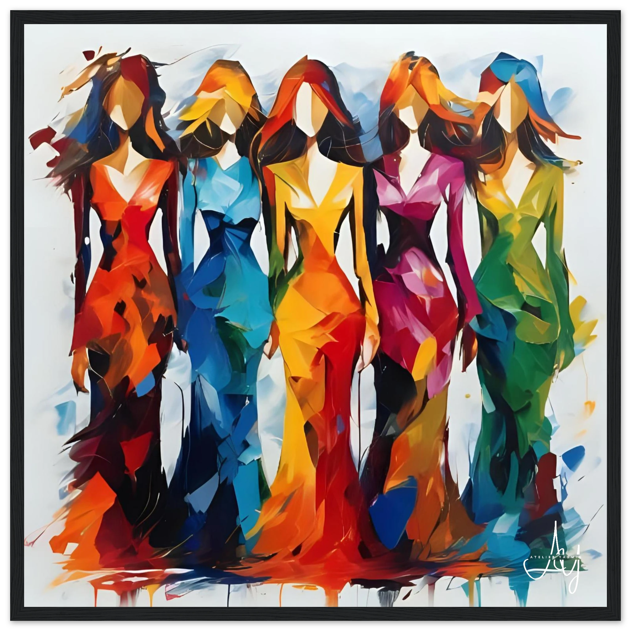 2312d8da-4a75-4dba-98a8-631e1302afb6