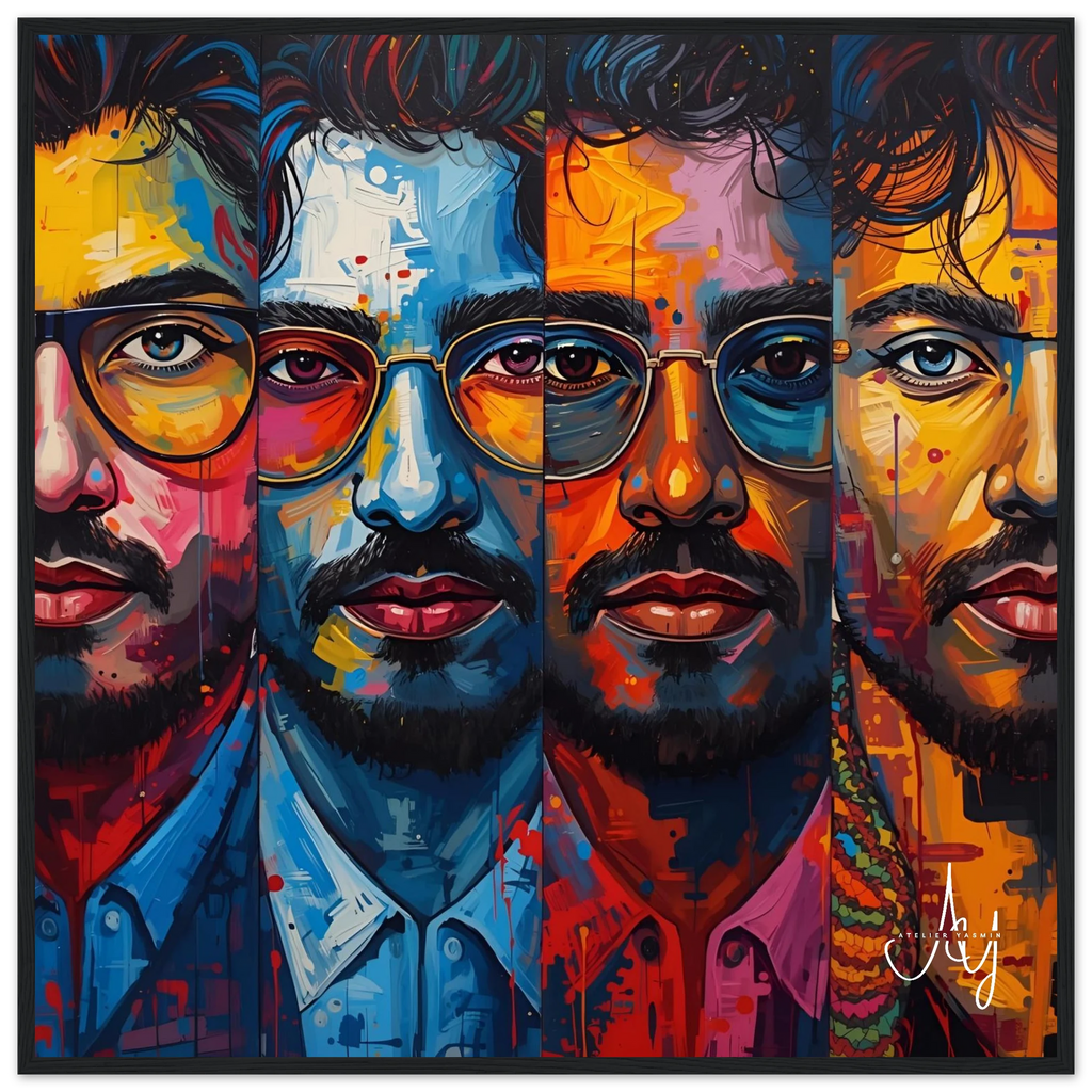 23138446-931c-43e5-99a7-3c7877d157bd